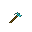Texture for Azada de diamante