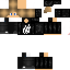Texture for knugglemc