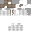 Texture for _lucrih_