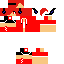 Texture for SrNerdy_HD