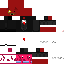 Texture for asuw
