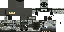 Texture for capitao