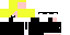 Texture for titkos