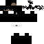 Texture for ayan