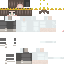 Texture for Grimes_RP king