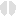 Texture for cánh