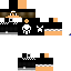 Texture for Mito_dOSPvP