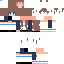 Texture for my own skin