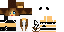 Texture for ав