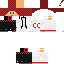 Texture for benjamin_s02