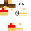 Texture for craque