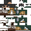 Texture for taeshu aot