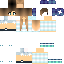 Texture for agiii6