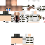 Texture for Маша