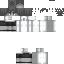 Texture for Azilooow