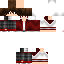 Texture for Grapeapplesauce red v2