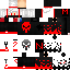 Texture for MDD