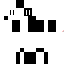 Texture for mine 2