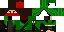 Texture for booby_init