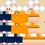 Texture for lincon