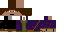 Texture for creepyguy