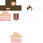 Texture for buny boo