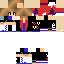 Texture for Ddfght