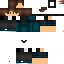 Texture for sasafsad