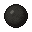 Texture for tar