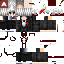 Texture for asd