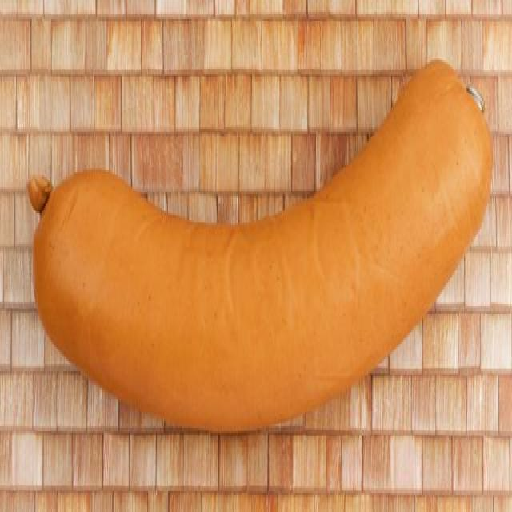 Texture for troll was junge