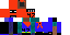 Texture for max