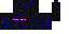 Texture for squid