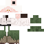 Texture for old man