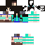 Texture for maddy