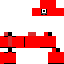 Texture for rrr