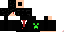 Texture for ton