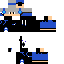 Texture for waitwhatminh