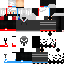 Texture for con cu 2k3