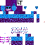 Texture for Pj a pillar