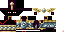 Texture for ArturGeymer