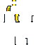 Texture for bananapiola