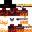 Texture for OP
