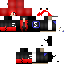 Texture for espian s