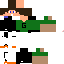 Texture for GTC