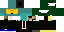 Texture for AlemiCGO 