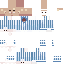 Texture for aghjnsfj