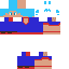 Texture for SSGSS Firepyro7