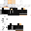 Texture for bhest1v1__