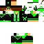 Texture for MCP01
